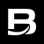 Baharnani Logo
